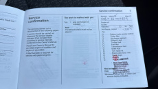 Vauxhall Crossland 1.2 Design 5dr Petrol Hatchback